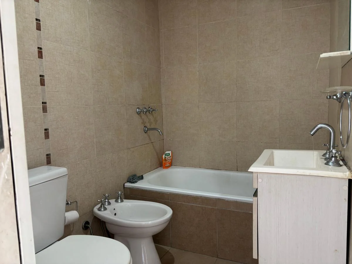 Venta!!! 2 ambientes lanus oeste