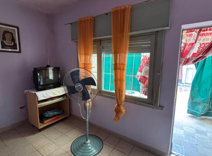 VENTA!!! PH 3 AMB LANUS ESTE