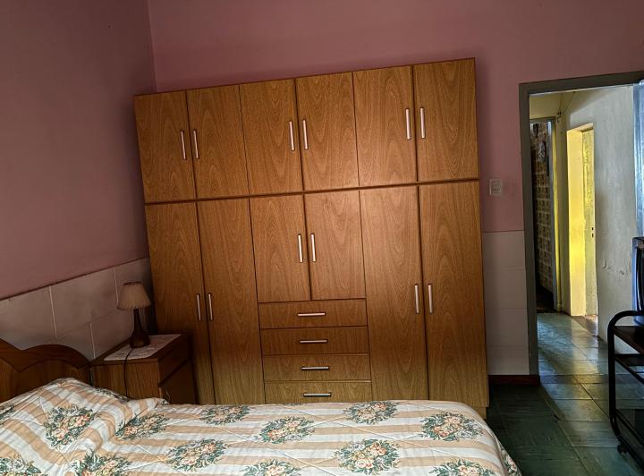VENTA!!! PH 3 AMB LANUS ESTE