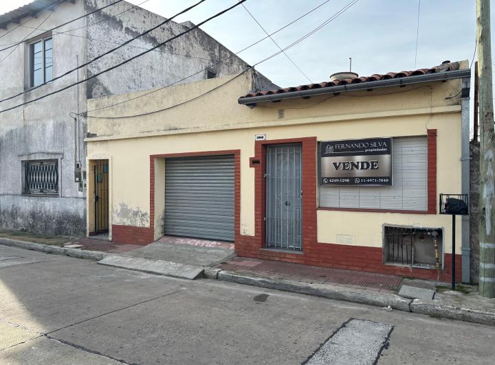 VENTA!!! PH 3 AMB LANUS ESTE