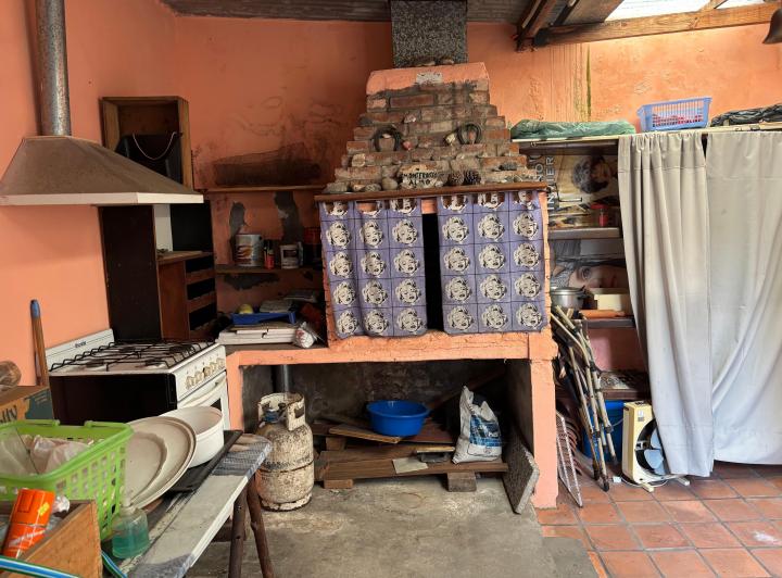 VENTA!!! PH 3 AMB LANUS ESTE