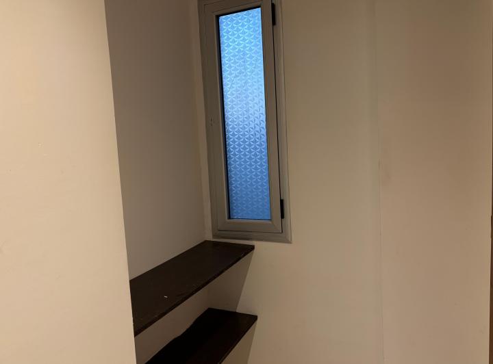 Foto de VENTA DEPARTAMENTO 2 AMBIENTES CON COCHERA LANUS ESTE, imagen 2