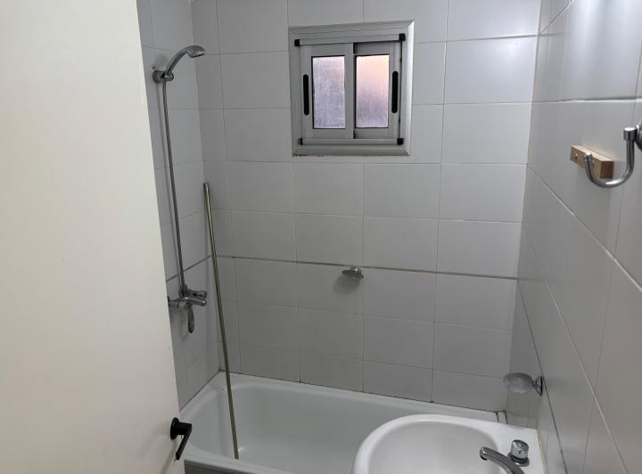 VENTA DEPARTAMENTO 2 AMBIENTES CON COCHERA LANUS ESTE