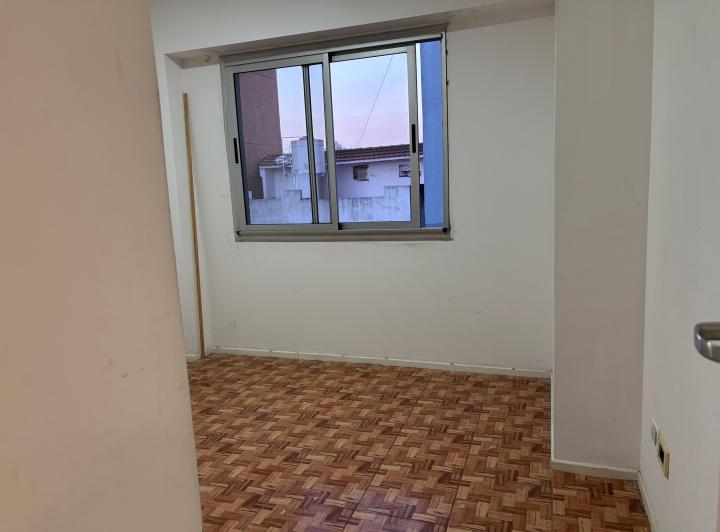 VENTA DEPARTAMENTO 2 AMBIENTES CON COCHERA LANUS ESTE