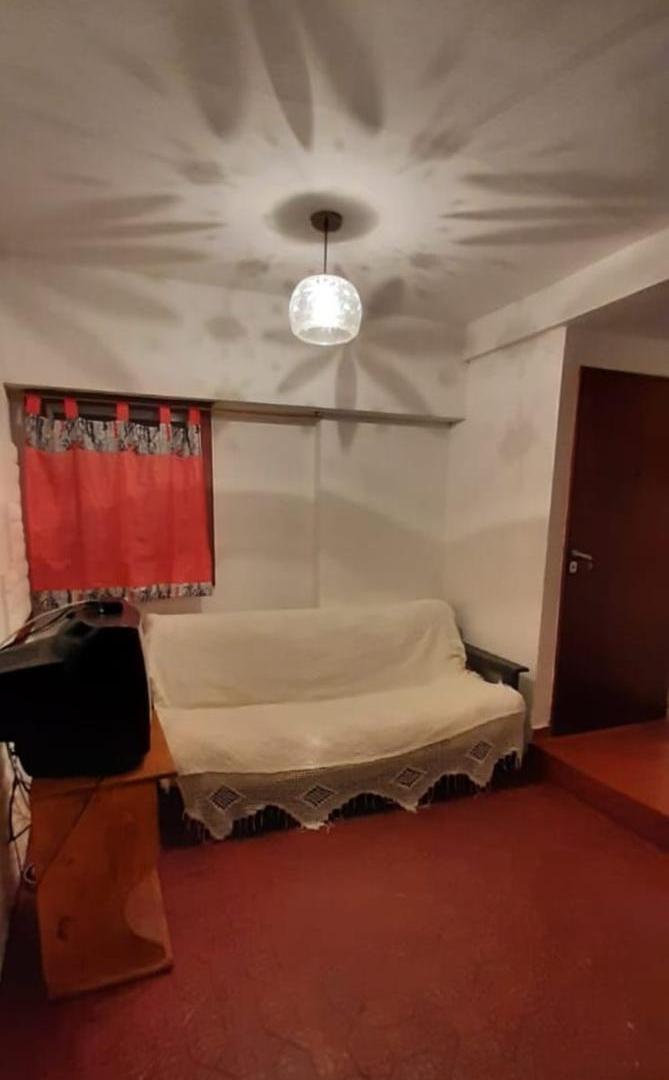 Departamento en San Bernardo Del Tuyu