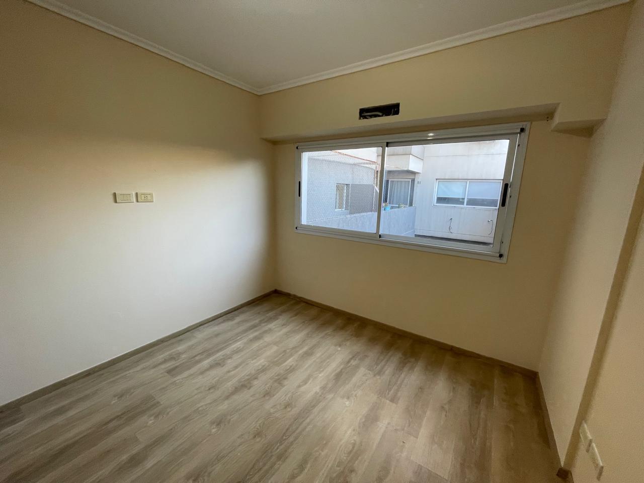 Foto de Departamento en Lanús Oeste, imagen 3