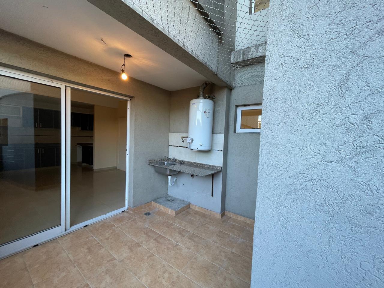 Foto de Departamento en Lanús Oeste, imagen 5