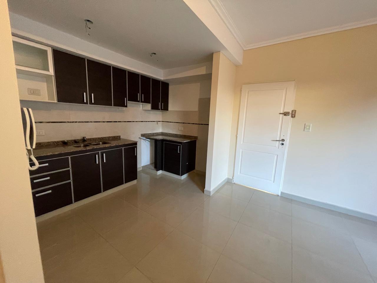 Foto de Departamento en Lanús Oeste, imagen 1