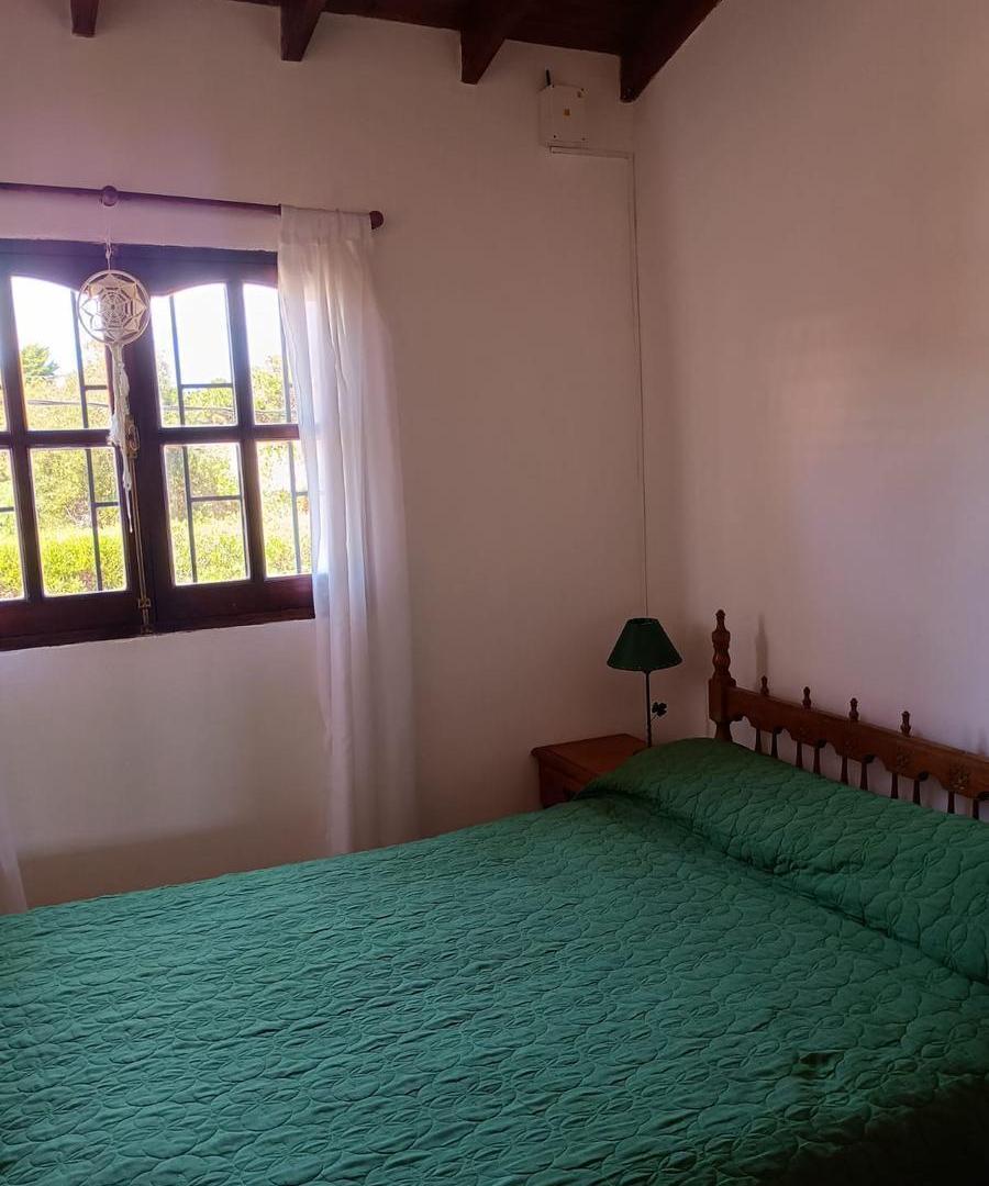 VENTA DEPARTAMENTO DUPLEX MAR DEL TUYU 3 AMBIENTES A METROS DEL MAR