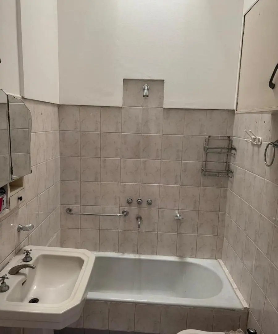 VENTA PH OPORTUNIDAD LANUS OESTE 5