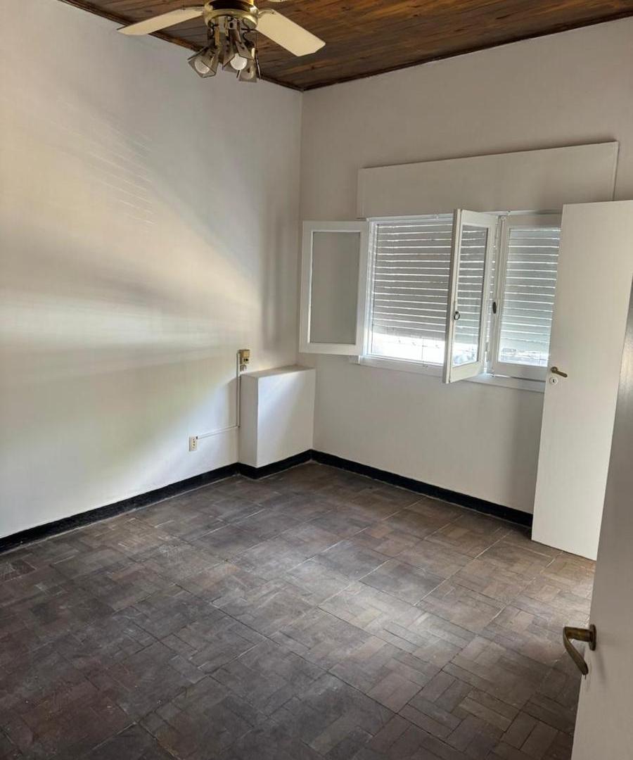 Foto de VENTA PH OPORTUNIDAD LANUS OESTE, imagen 3