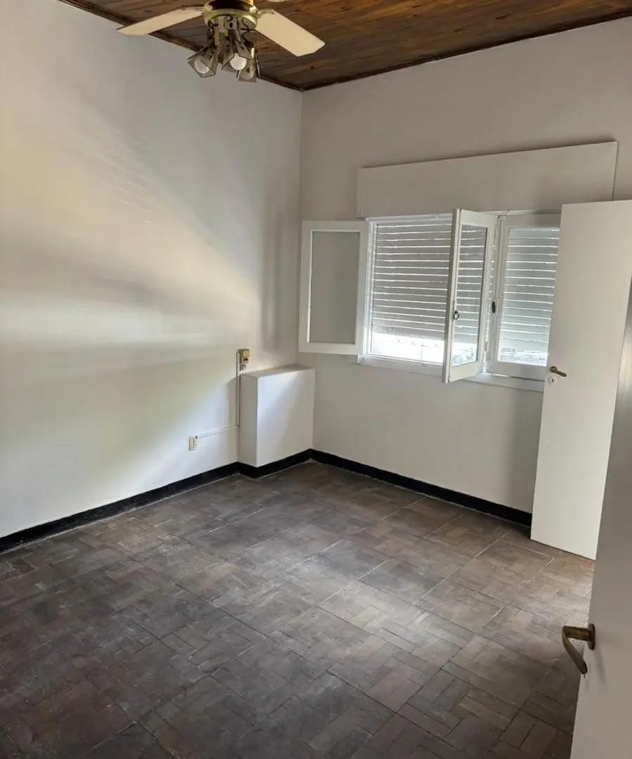 VENTA PH OPORTUNIDAD LANUS OESTE 3