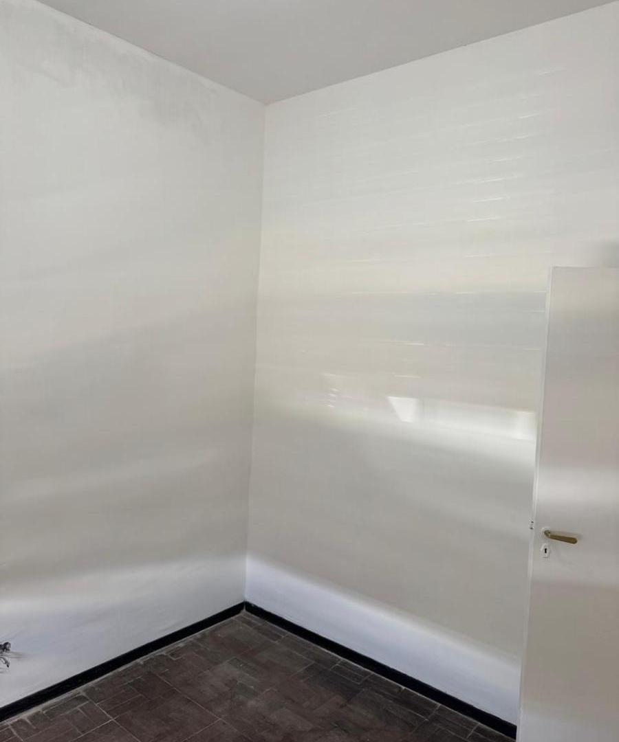 Foto de VENTA PH OPORTUNIDAD LANUS OESTE, imagen 2