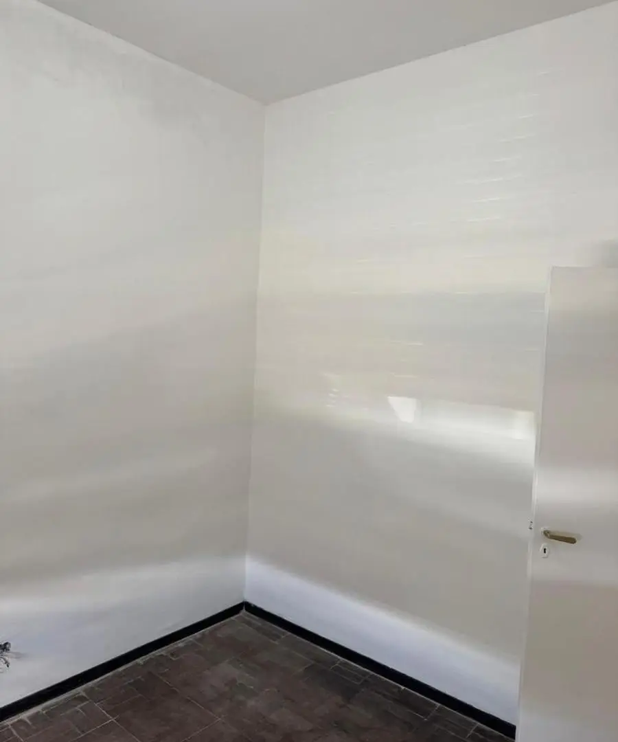 VENTA PH OPORTUNIDAD LANUS OESTE 2