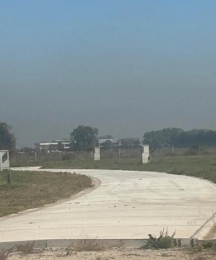 VENTA LOTE BARRIO PRIVADO LA ALAMEDA III CANNING, EZEIZA 4