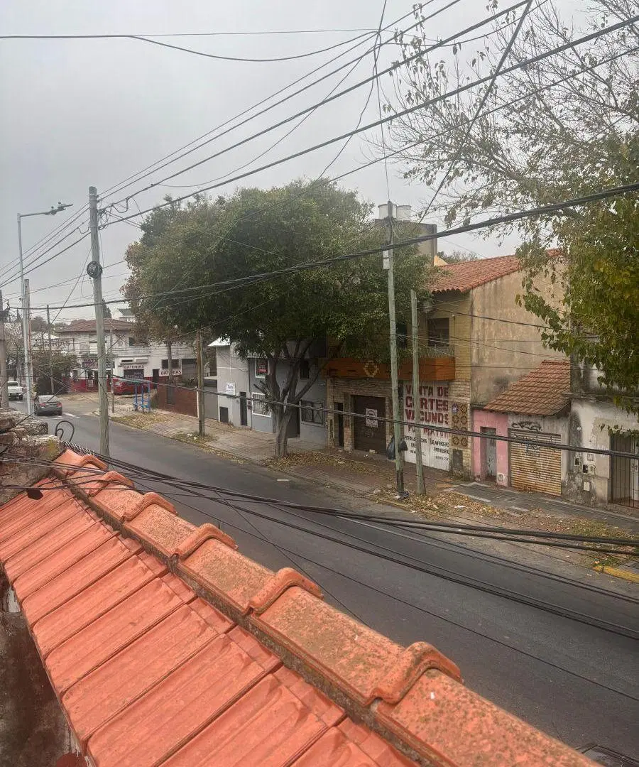 VENTA PH 4 AMB A REFACCIONAR 3