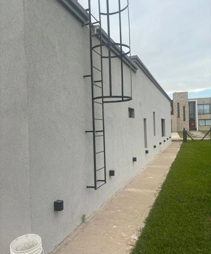 VENTA!!! EXCELENTE CASA 5 AMB LAGOS DE SAN ELISEO 3