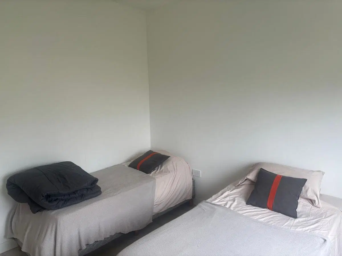 VENTA!!! EXCELENTE CASA 5 AMB LAGOS DE SAN ELISEO 2
