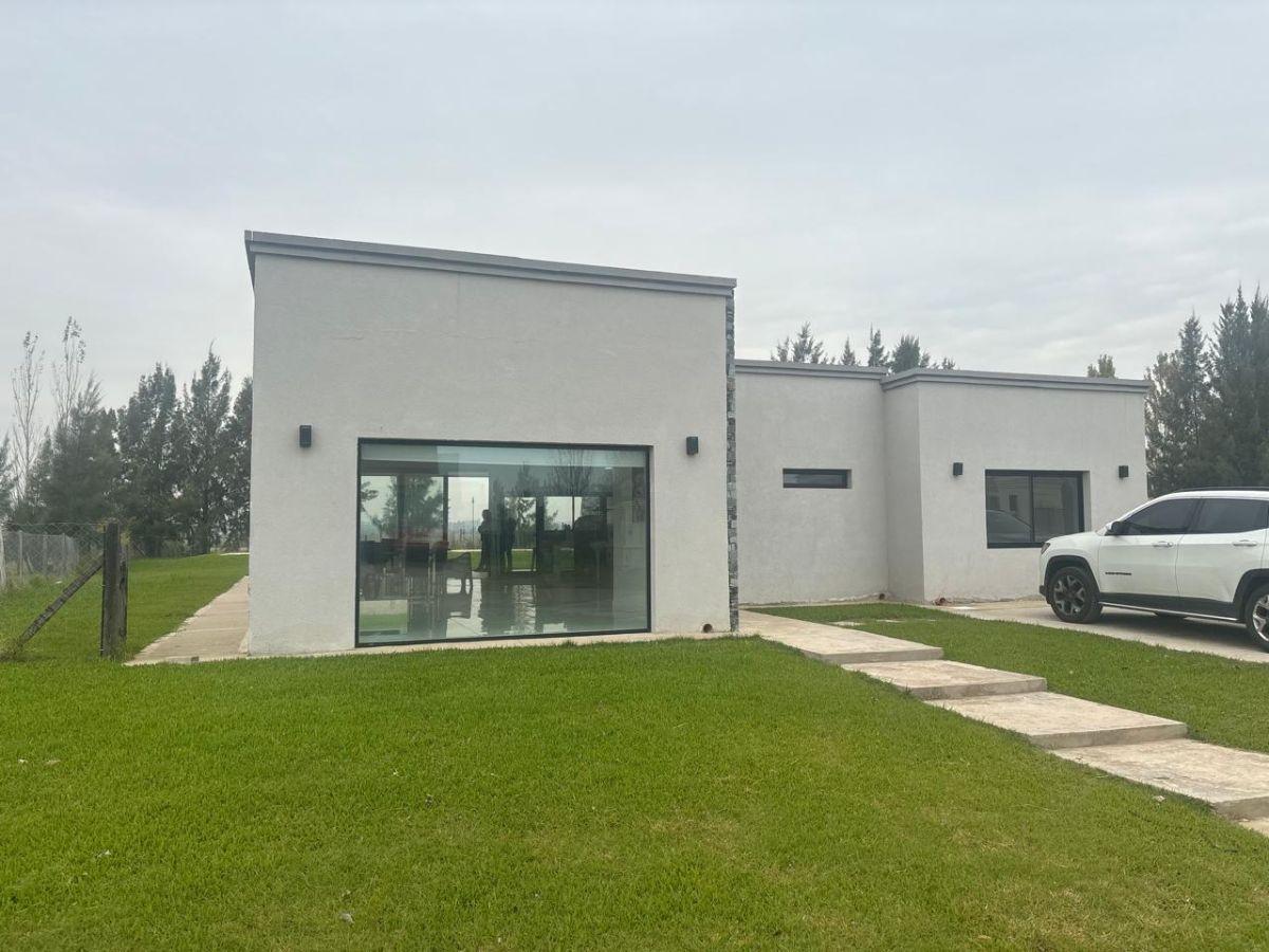 VENTA!!! EXCELENTE CASA 5 AMB LAGOS DE SAN ELISEO