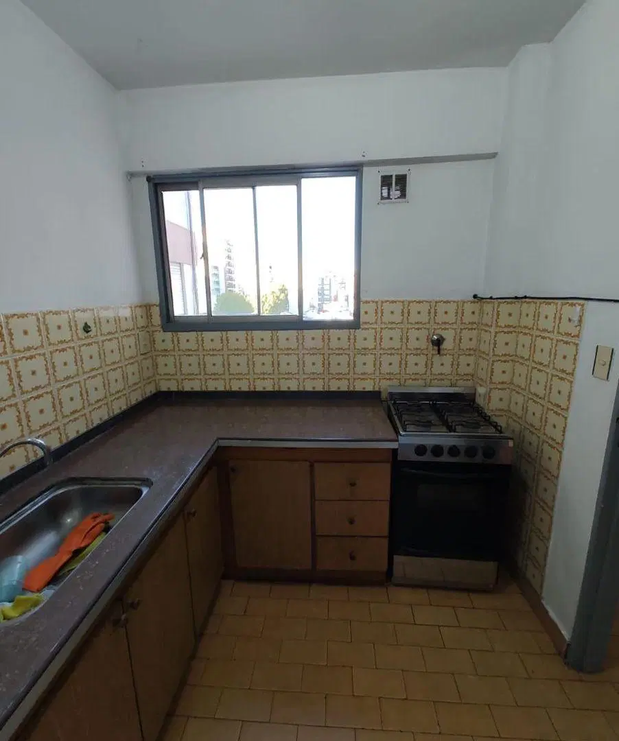 ALQUILER DEPARTAMENTO 2 AMB LANUSITA 1