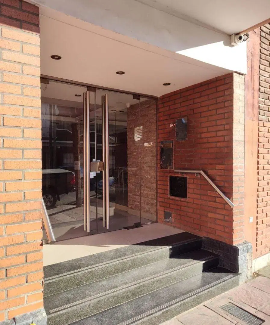 ALQUILER DEPARTAMENTO 2 AMB LANUSITA 3