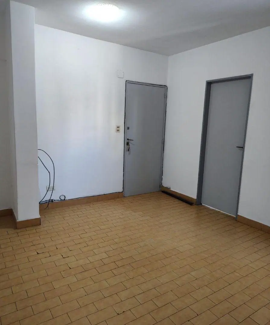 ALQUILER DEPARTAMENTO 2 AMB LANUSITA 5
