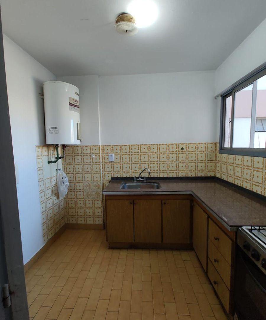 Foto de ALQUILER DEPARTAMENTO 2 AMB LANUSITA, imagen 2