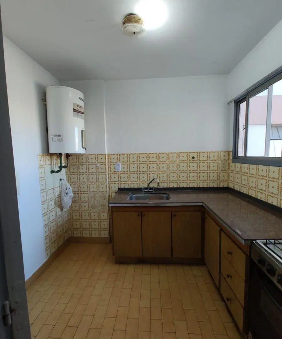 ALQUILER DEPARTAMENTO 2 AMB LANUSITA 2