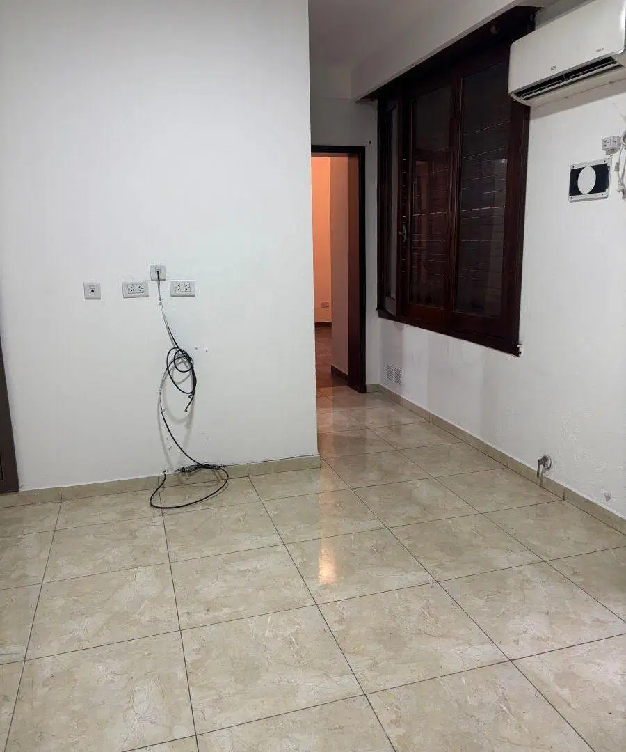 ALQUILER DEPTO TIPO PH 2 AMBIENTES 5