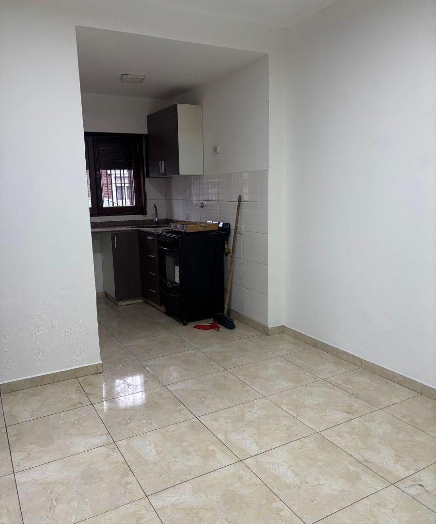 Foto de ALQUILER DEPTO TIPO PH 2 AMBIENTES, imagen 3