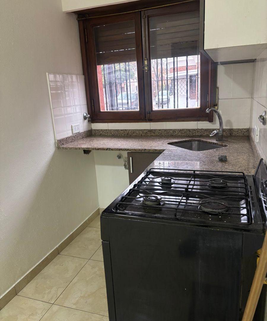Foto de ALQUILER DEPTO TIPO PH 2 AMBIENTES, imagen 4