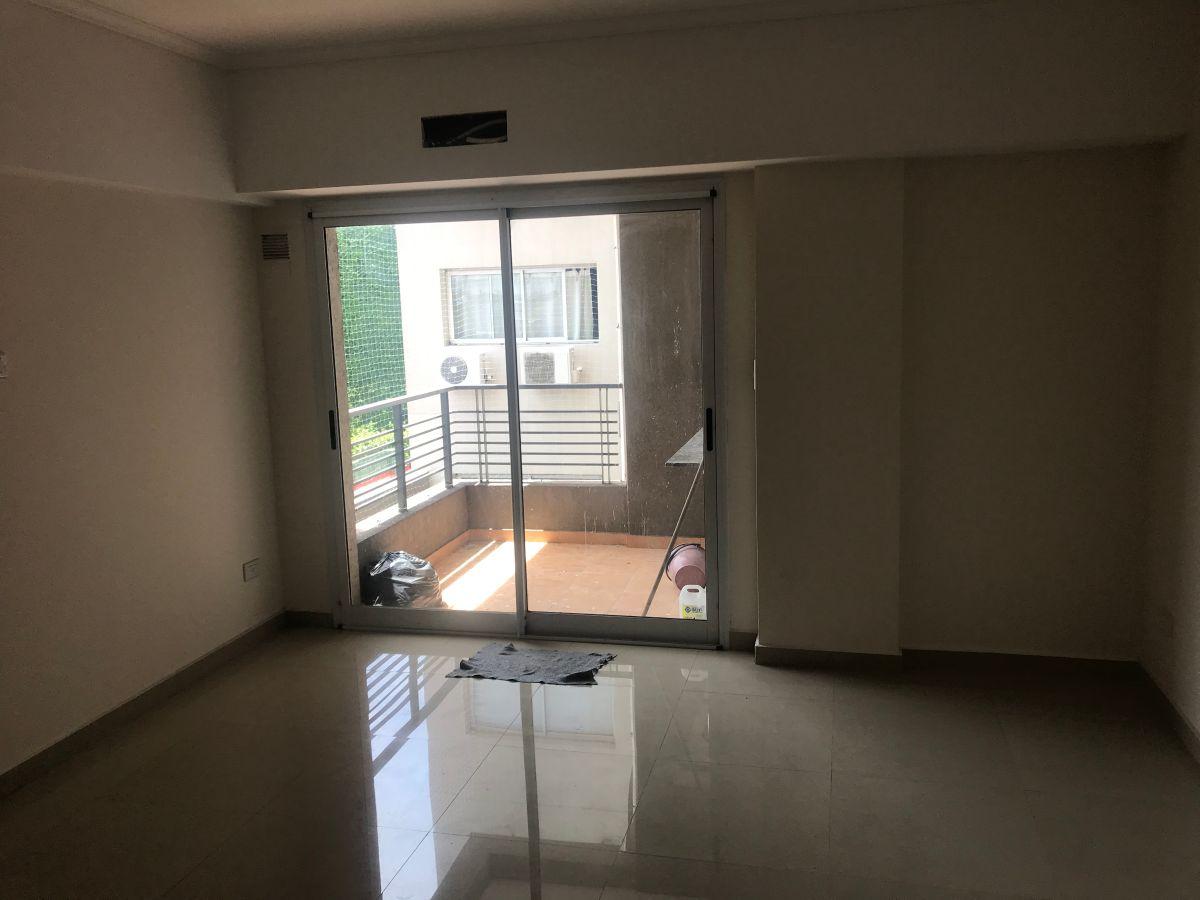 Foto de VENTA 2 AMBIENTES LANUS OESTE EXCELENTE, imagen 3