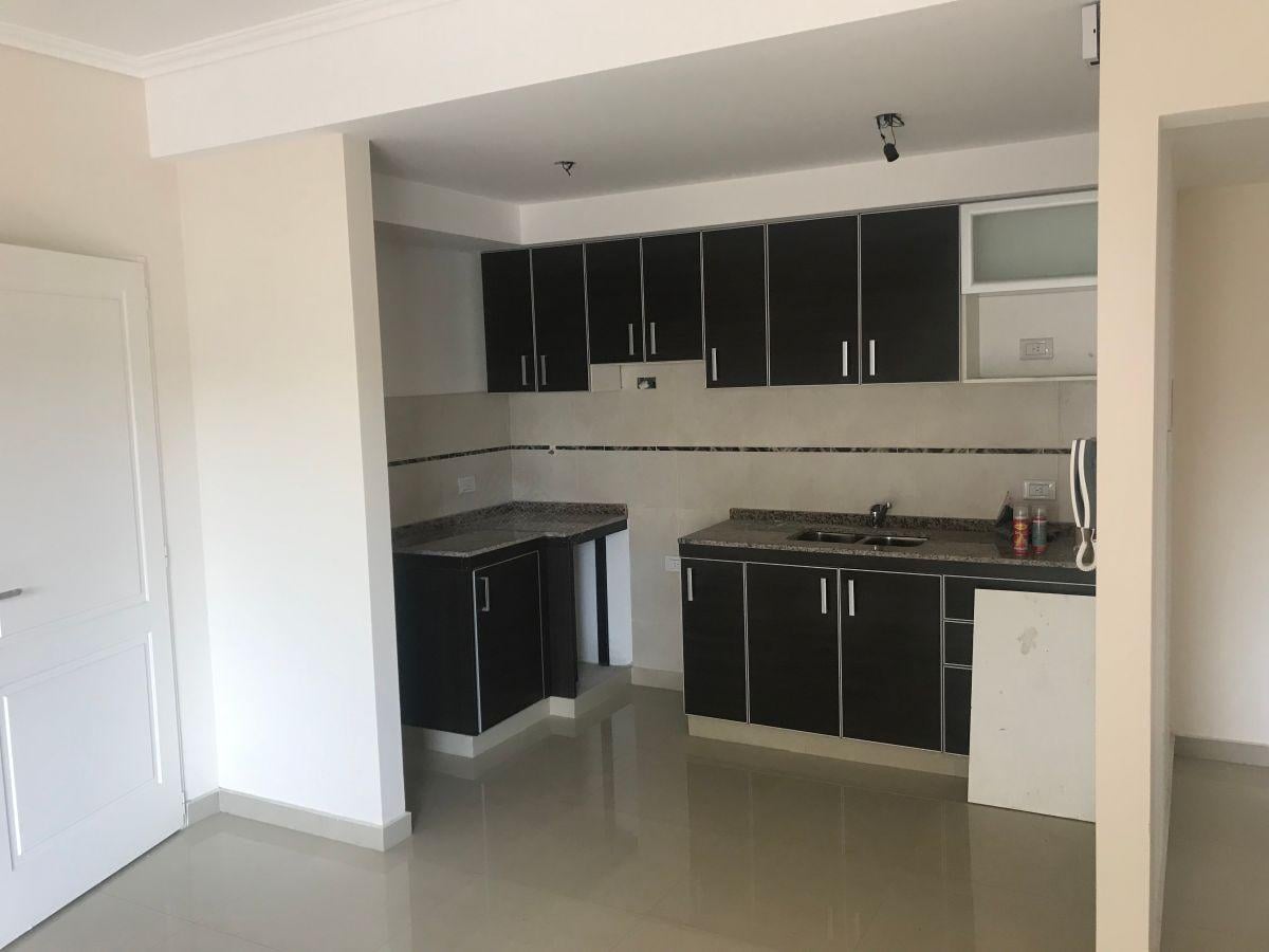 Foto de VENTA 2 AMBIENTES LANUS OESTE EXCELENTE, imagen 1