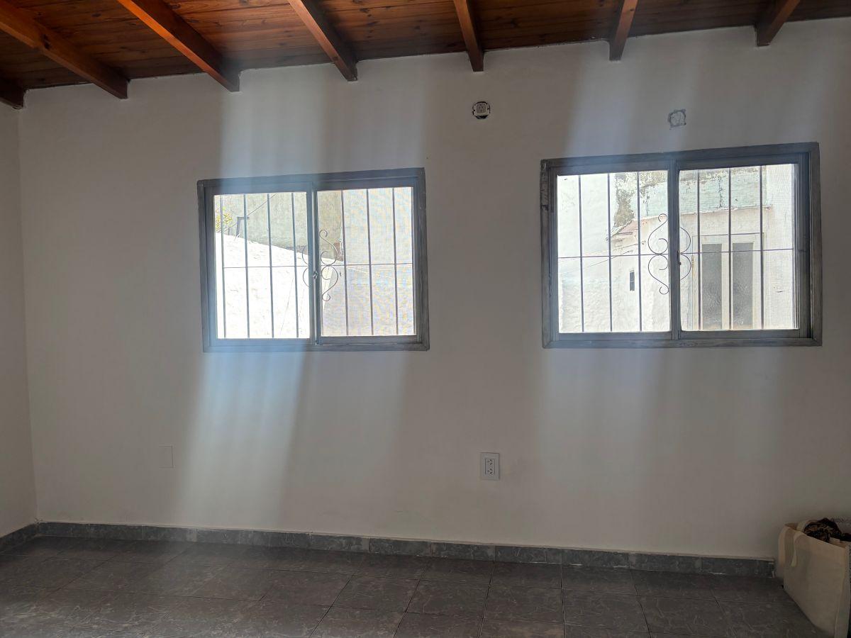 Foto de ALQUILER CASA EN LANUS OESTE - GERLI, imagen 3