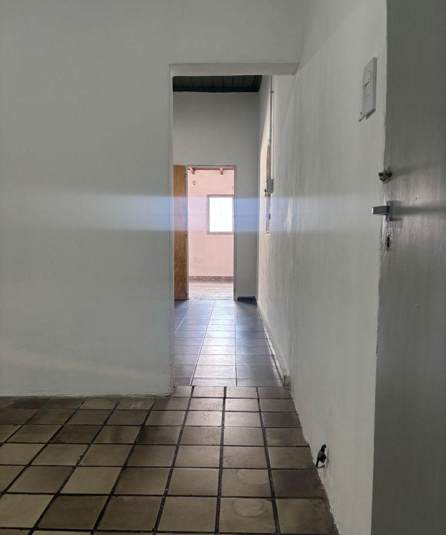 Foto de ALQUILER CASA EN LANUS OESTE - GERLI, imagen 2