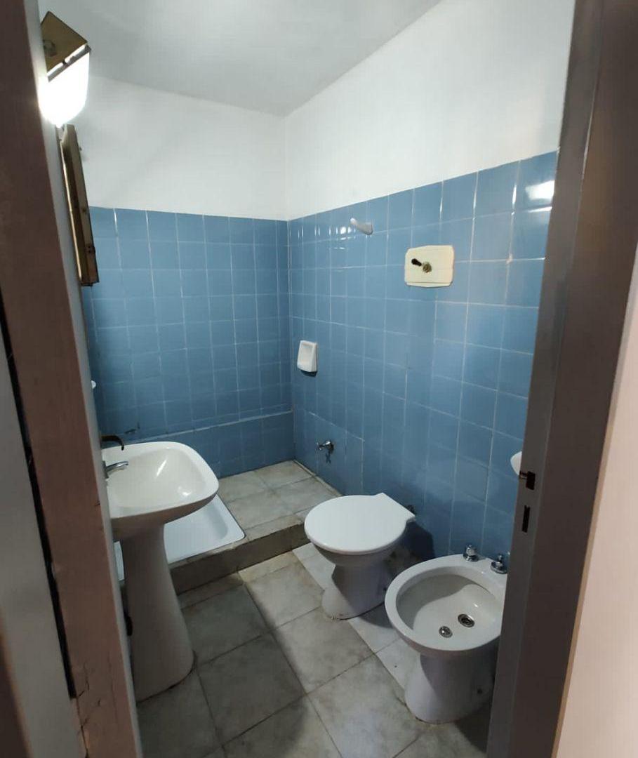 Foto de VENTA DEPARTAMENTO 2 AMB EXCELENTE UBICACIÓN., imagen 4