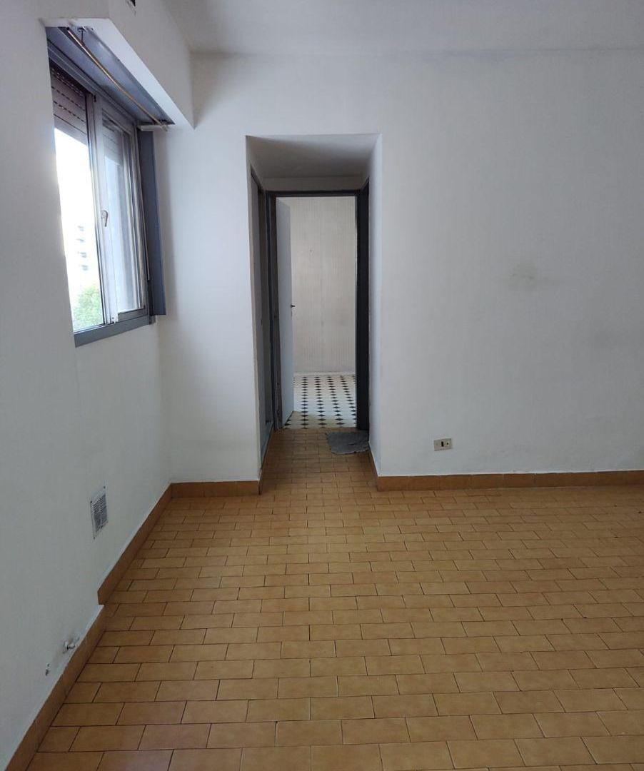 Foto de VENTA DEPARTAMENTO 2 AMB EXCELENTE UBICACIÓN., imagen 2