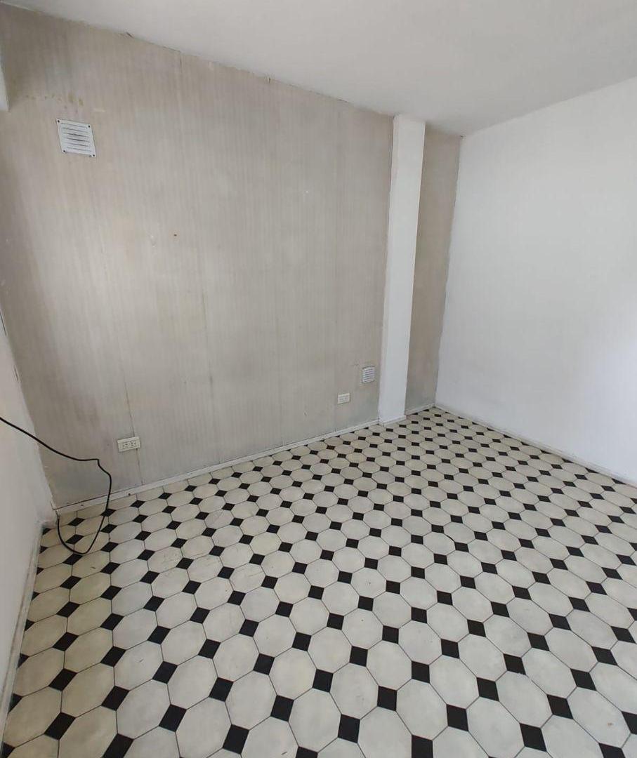 Foto de VENTA DEPARTAMENTO 2 AMB EXCELENTE UBICACIÓN., imagen 5
