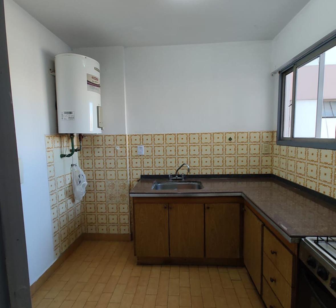 Foto de VENTA DEPARTAMENTO 2 AMB EXCELENTE UBICACIÓN., imagen 1