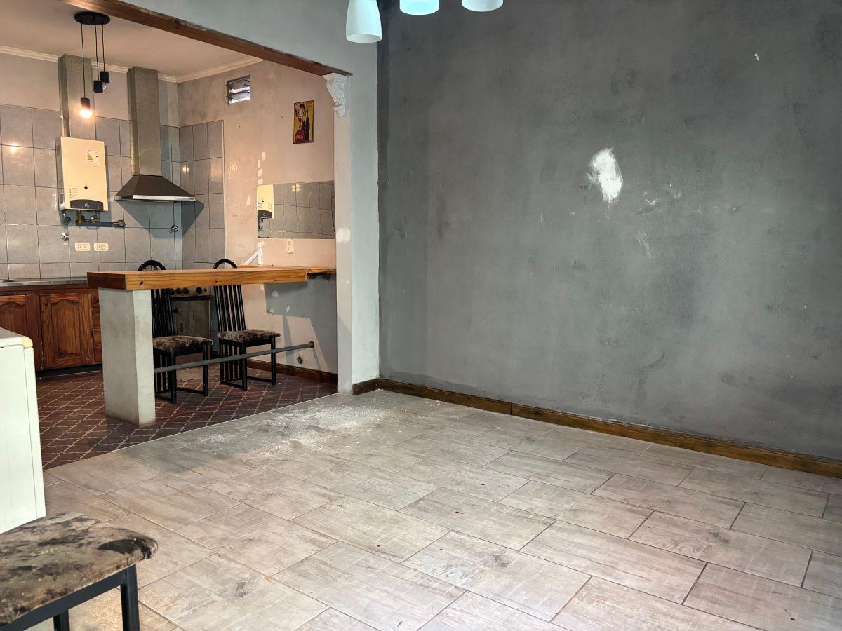 Foto de VENTA 2 PH EN BLOCK EN LANUS ESTE, imagen 2