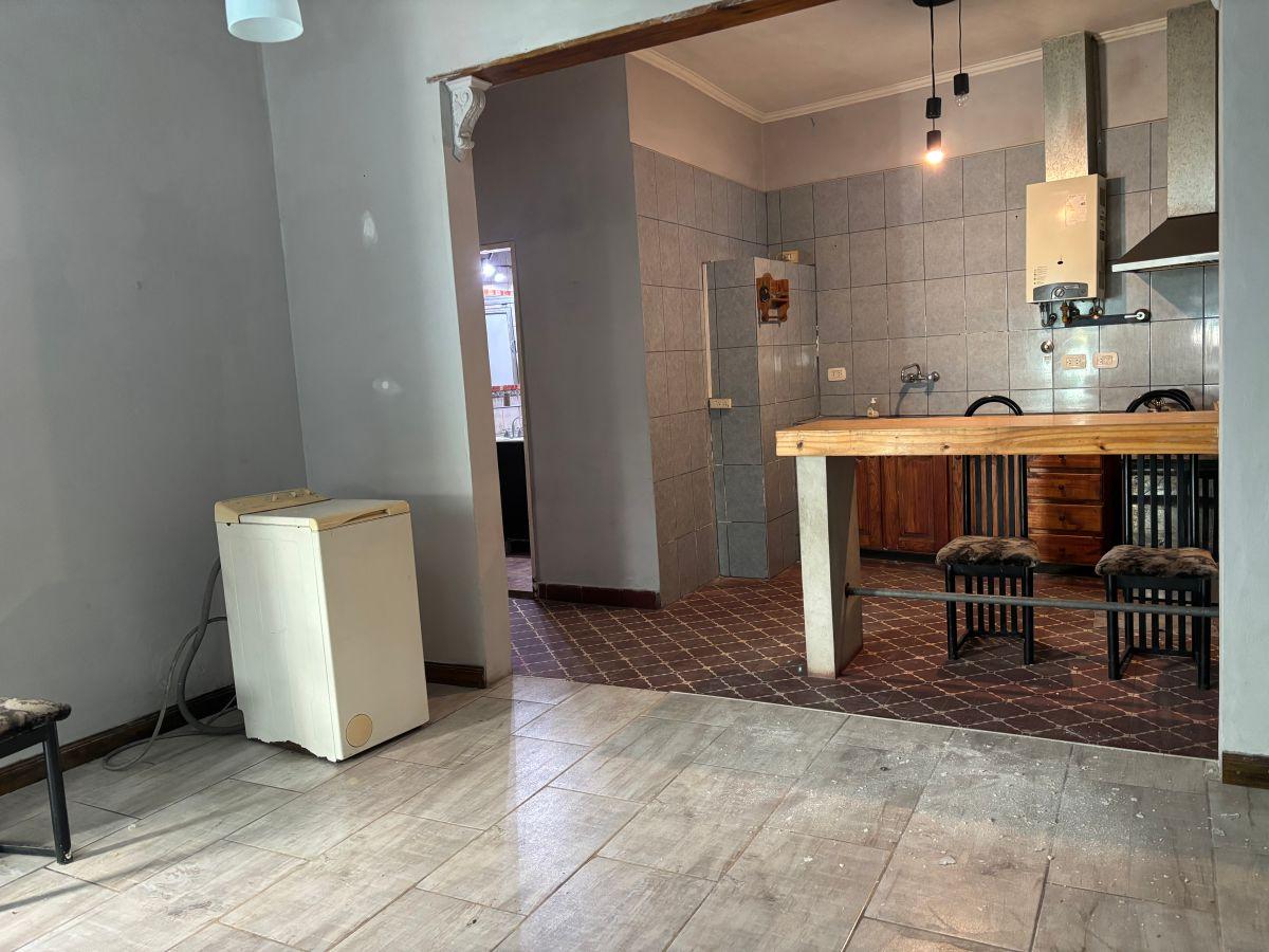 VENTA 2 PH EN BLOCK EN LANUS ESTE