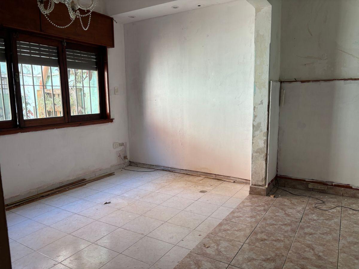 Foto de VENTA 2 PH EN BLOCK EN LANUS ESTE, imagen 5