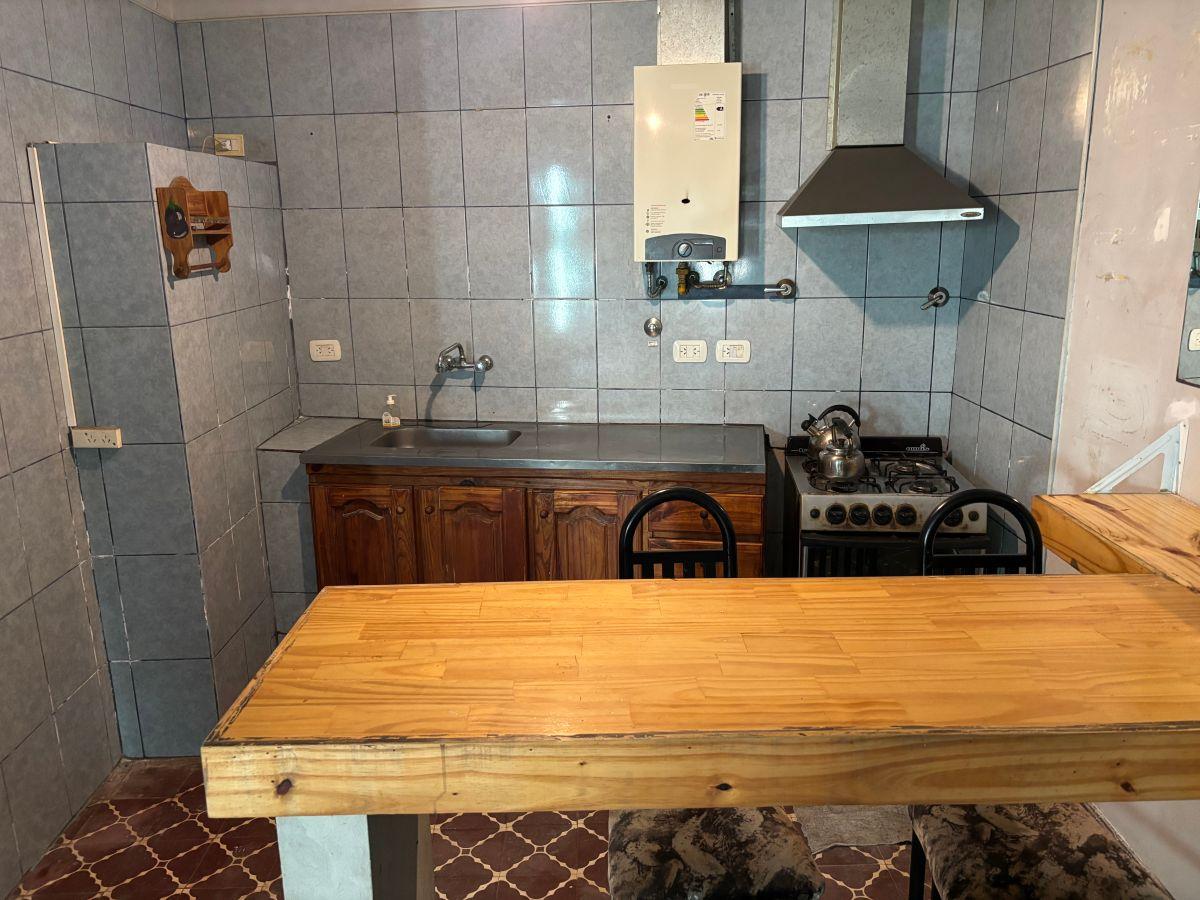 Foto de VENTA 2 PH EN BLOCK EN LANUS ESTE, imagen 3