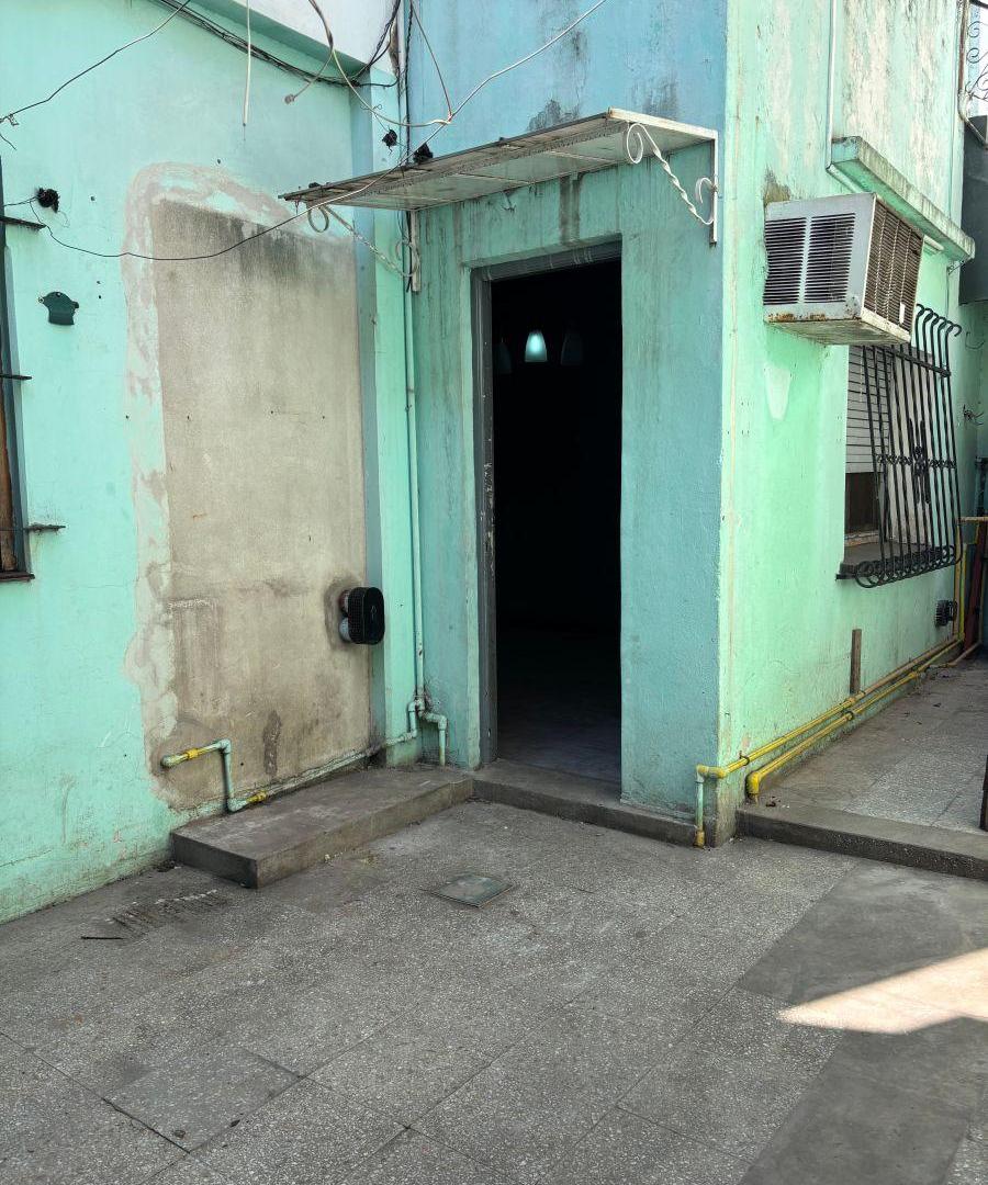 Foto de VENTA 2 PH EN BLOCK EN LANUS ESTE, imagen 4