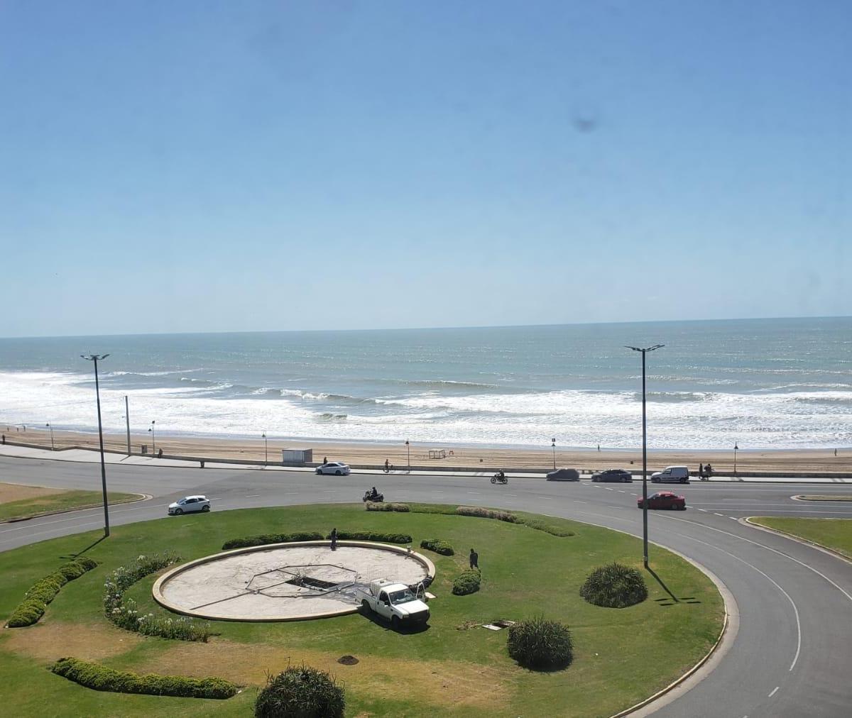 Foto de Departamento - Constitución, imagen 2