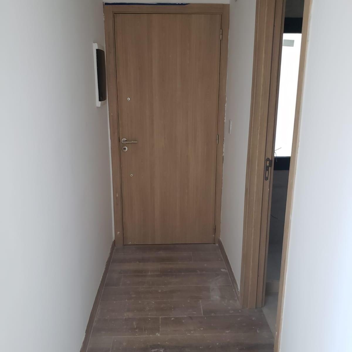Foto de Departamento - Constitución, imagen 5