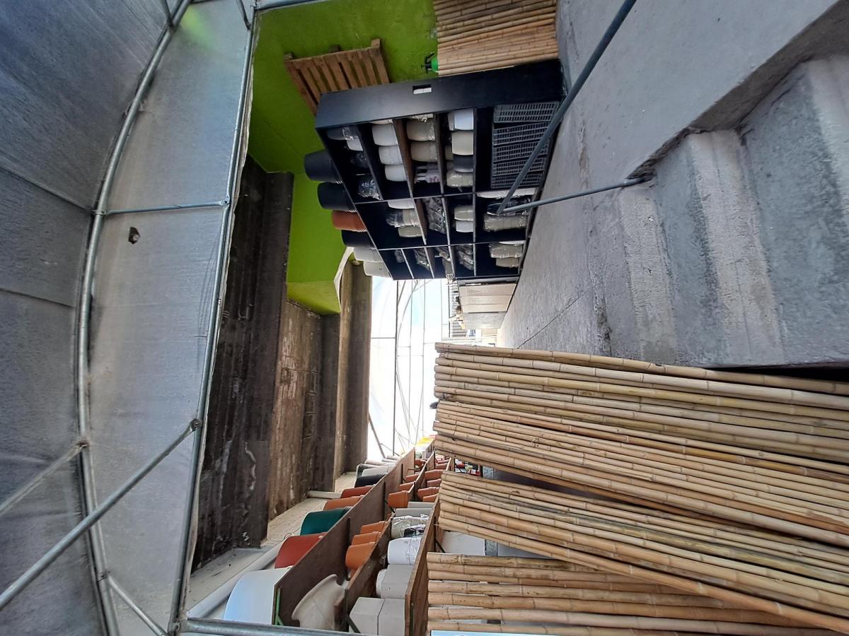 Foto de Terreno - Los Troncos, imagen 4