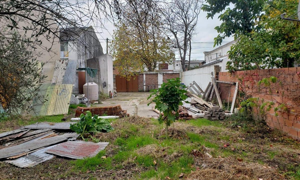 Foto de Terreno - San José, imagen 2