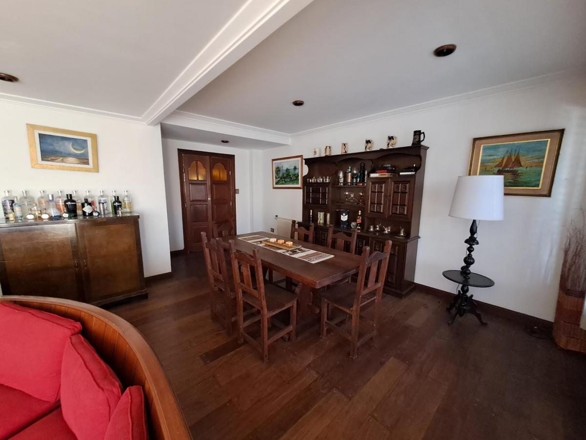 Foto de Casa - Stella Maris, imagen 3