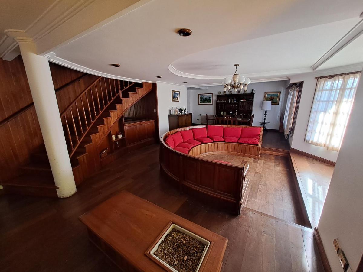 Foto de Casa - Stella Maris, imagen 2